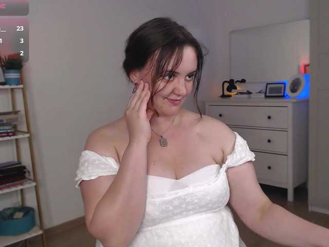 LelaRyann