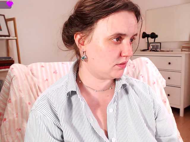 lelaryann cam belle