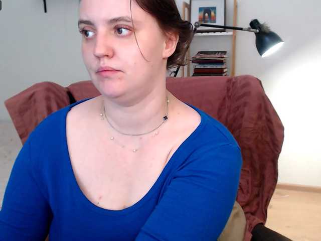 LelaRyann