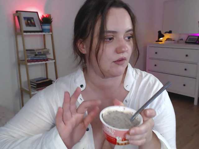LelaRyann