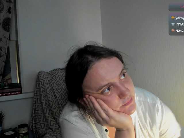 LelaRyann