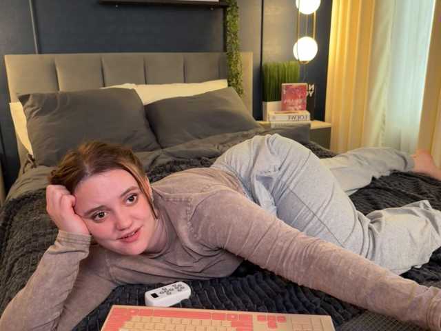 LelaRyann's BongaCams show and profile