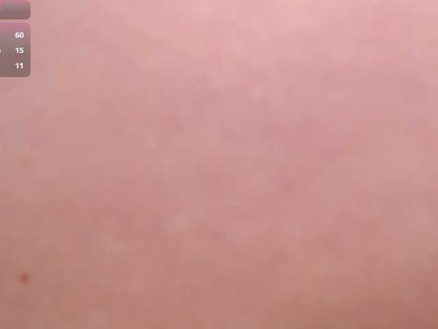 LelaRyann