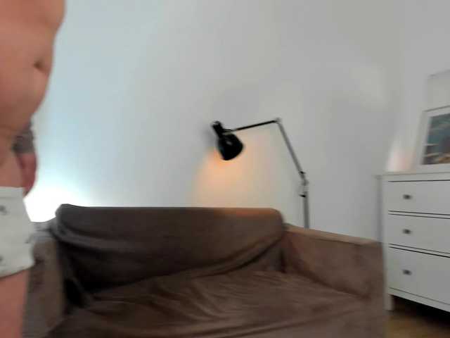 LelaRyann live cam preview