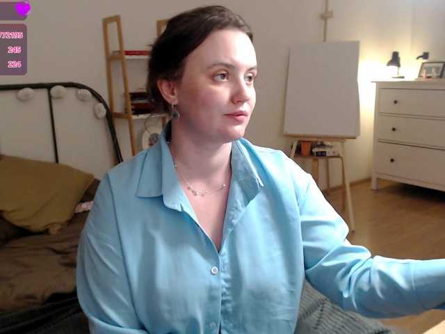LelaRyann