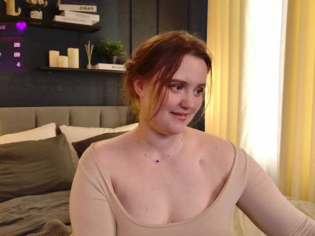 LelaRyann