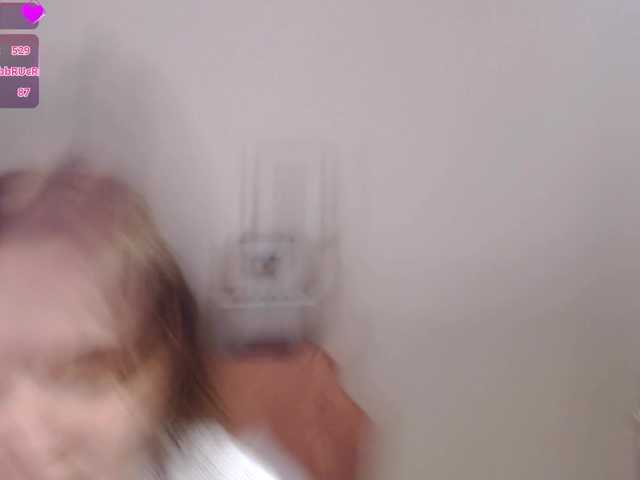 lelaryann online