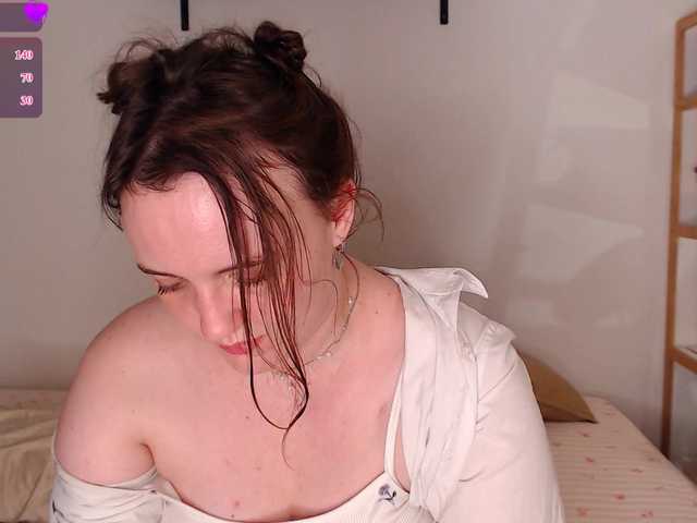 LelaRyann