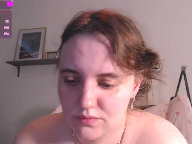 lelaryann