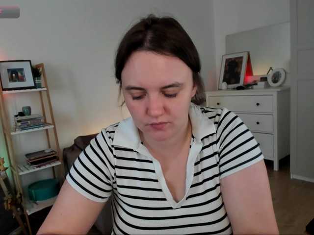 LelaRyann