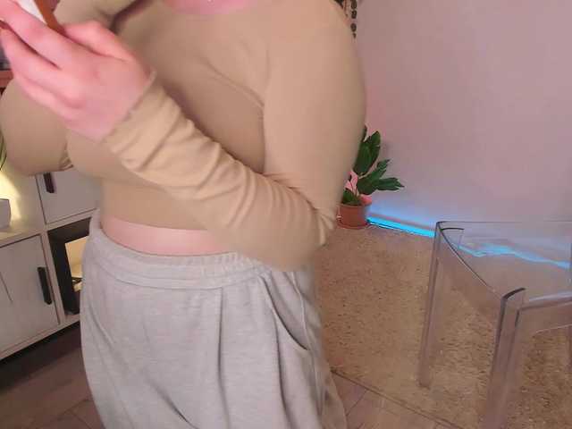 LelaRyann