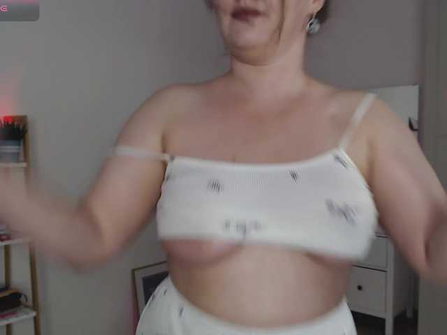 LelaRyann