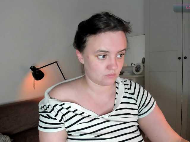 LelaRyann