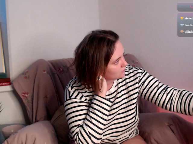 LelaRyann
