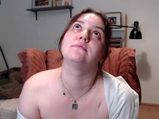LelaRyann