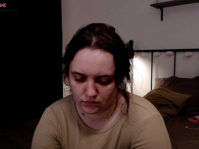 LelaRyann live cam on BongaCams