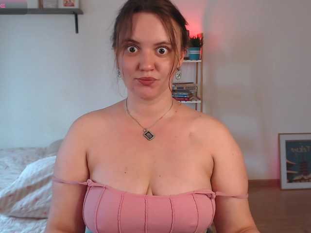 LelaRyann