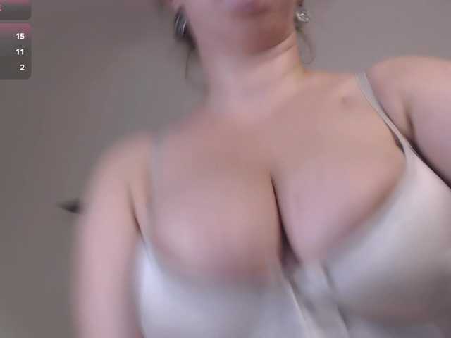 LelaRyann