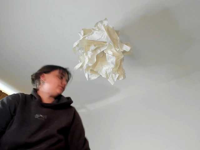LelaRyann live cam preview