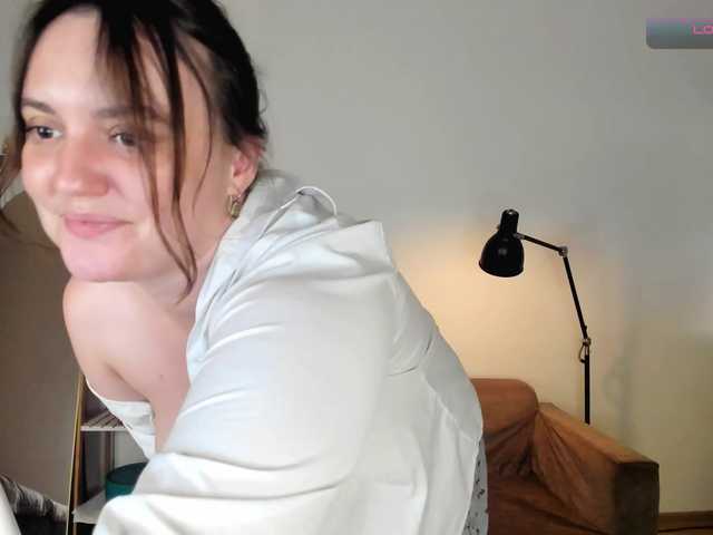 LelaRyann