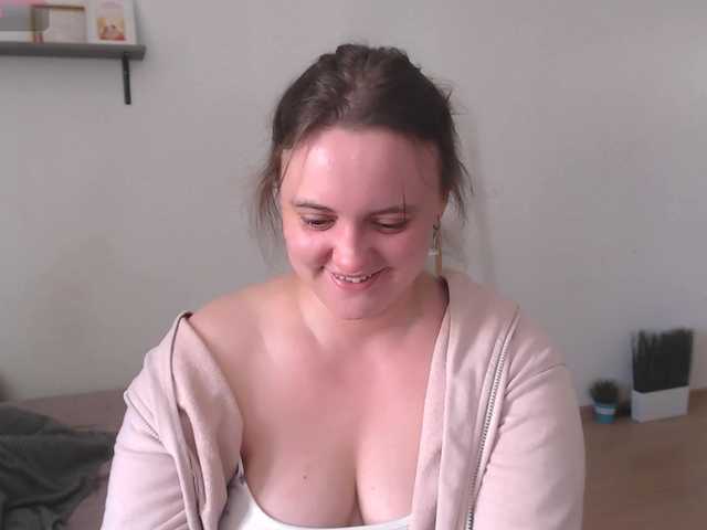 LelaRyann