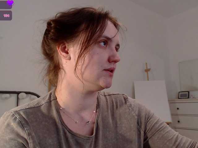 LelaRyann