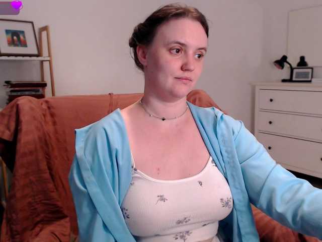 LelaRyann