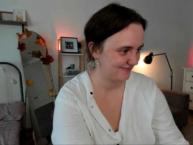 LelaRyann