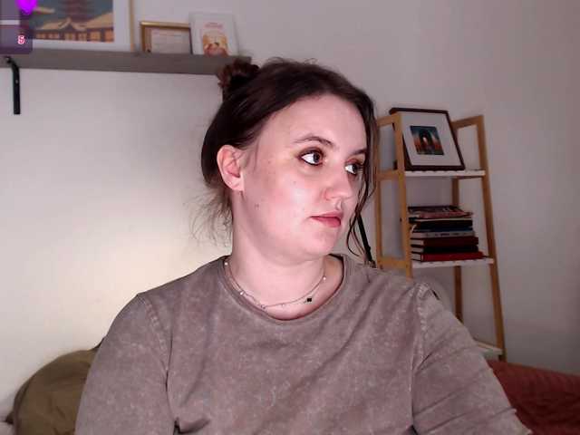 LelaRyann