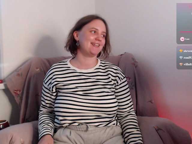 LelaRyann