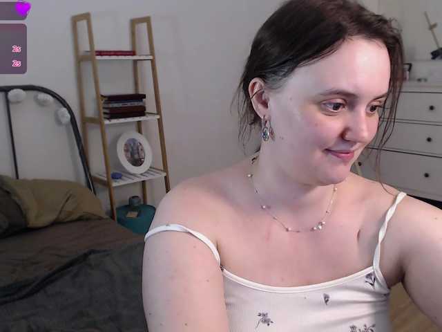 LelaRyann webcam