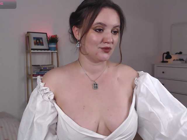 LelaRyann