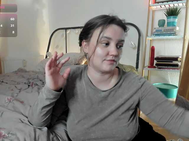 LelaRyann