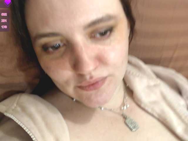 lelaryann online
