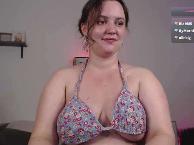 LelaRyann