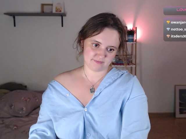LelaRyann