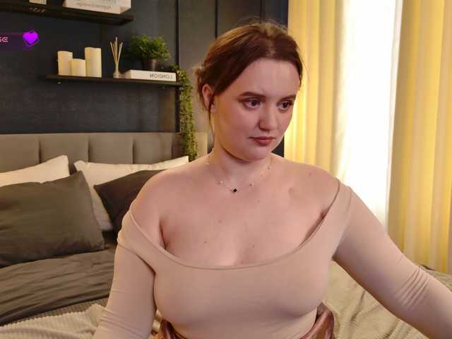 LelaRyann