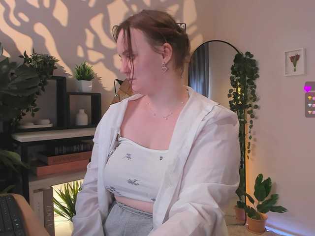 LelaRyann
