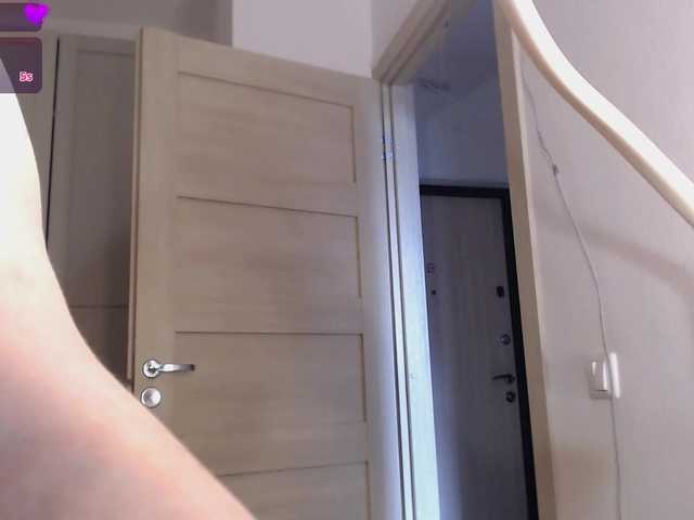 LelaRyann live cam on BongaCams