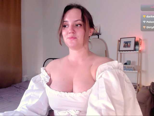 LelaRyann