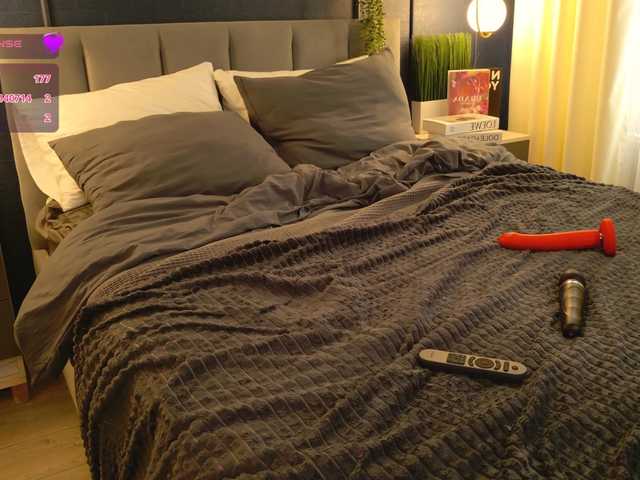 LelaRyann's BongaCams show and profile