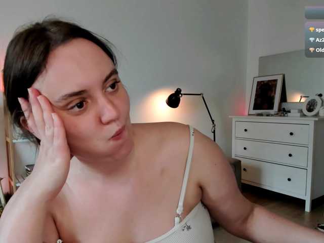 LelaRyann