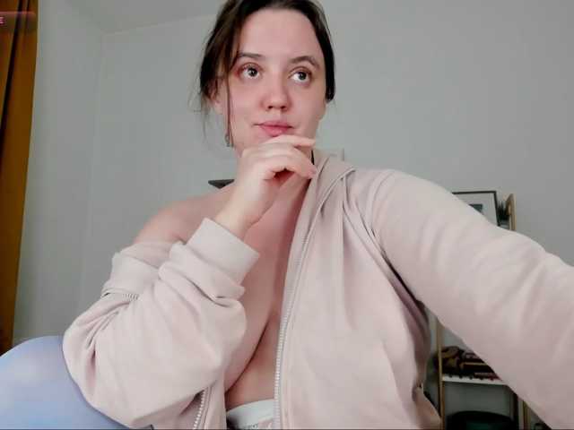 LelaRyann