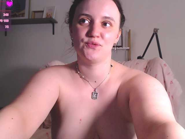 LelaRyann