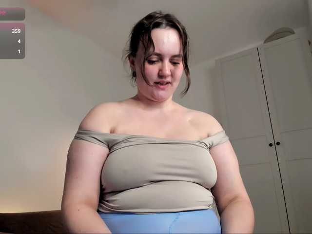 LelaRyann