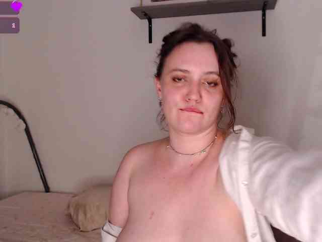 LelaRyann webcam