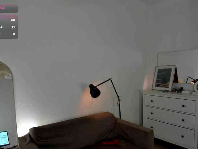 LelaRyann webcam