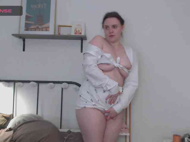 LelaRyann webcam