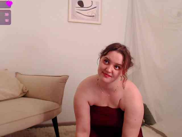 LelaRyann