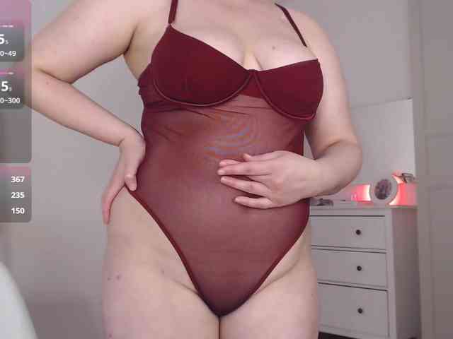 LelaRyann webcam